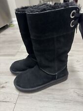 Kookaburra ugg women for sale  Suwanee