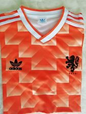 Holland 1988 jersey for sale  Ireland