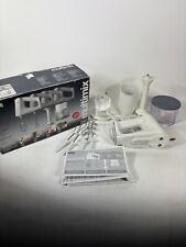 Braun multimix m880 for sale  Absecon
