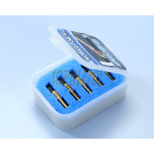 Set getti minimo usato  Italia
