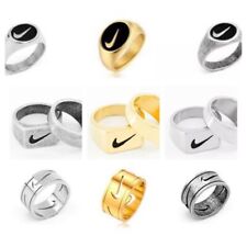 Nike swoosh logo for sale  Collierville
