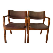 Danish modern skagen for sale  Essex