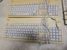 Vintage fujitsu siemens for sale  DAGENHAM