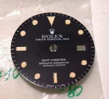 Ultra rare rolex usato  Castiglion Fiorentino