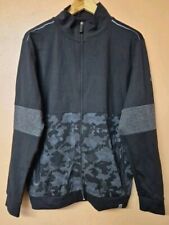 Liverpool track jacket for sale  MAGHERAFELT