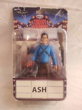 Ash action figure for sale  New Port Richey