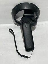Virutal mixed reality for sale  Appleton