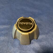 Toyota pickup wheel for sale  Sebastopol