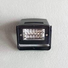 Mini strobe light for sale  Stuart