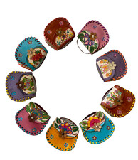 Piece wholesale set for sale  El Paso