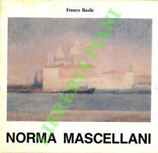 Basile franco norma usato  Italia