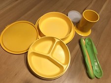 Retro tupper kleinkind gebraucht kaufen  Wolfach