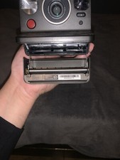 Polaroid disney mandalorian for sale  Los Angeles