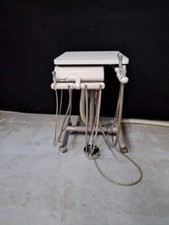 Adec cascade doctors for sale  Holder