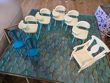 classroom furniture for sale classroom furniture for sale Sioux Center
