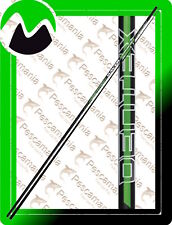 Canna maver dentex usato  Faenza