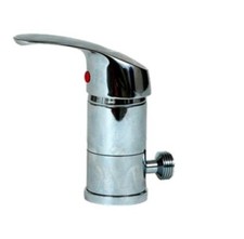 Caravan caraflow shower for sale  UK
