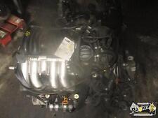 Motore semicompleto per usato  Italia