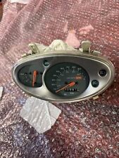 Contachilometri aprilia scarab usato  Roma