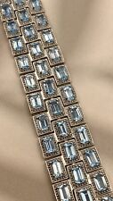 Harry ivens schmuck gebraucht kaufen  Warthausen