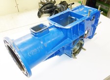 Parts oem bcs for sale  Golden Valley