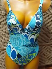 Costume donna mitex usato  Monte Sant Angelo