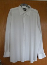 jeff banks shirt for sale jeff banks shirt for sale UK