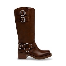 Steve madden eastern for sale  DONCASTER