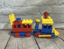 Vintage 1983 duplo for sale  Austin