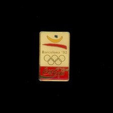 1992 olympics barcelona for sale  Ashtabula
