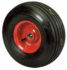 Ruota pneumatica ama usato  Italia