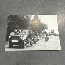 bundeswehr postkarten gebraucht kaufen  Koblenz