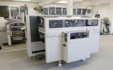 Siemens siplace smd gebraucht kaufen  München