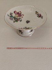 Alzata centrotavola richard usato Alzata centrotavola richard usato  Terni