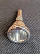 Vincent bach corp. for sale  NOTTINGHAM