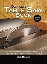 Complete table saw for sale Complete table saw for sale  ROSSENDALE