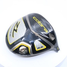 Cobra encore driver for sale  Palm Desert