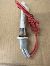 Laser heater parts for sale  Glade Spring