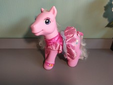 Little pony sing gebraucht kaufen  Meldorf