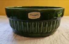 Vintage haeger pottery for sale  Shallotte