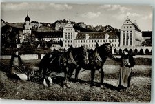 39836335 7792 beuron gebraucht kaufen  Eimeldingen