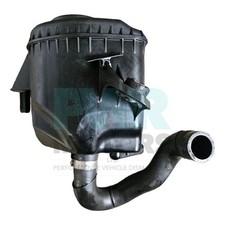 Bmw series f07 for sale Bmw series f07 for sale  DARWEN