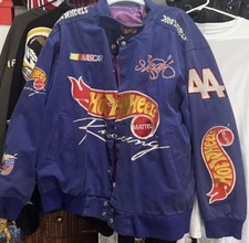 Jeff hamilton hot for sale  Philadelphia