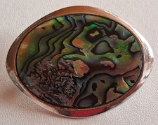 209 brosche valform gebraucht kaufen  Erdmannhausen