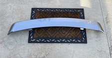 Fits 2005 2009 for sale  Trabuco Canyon