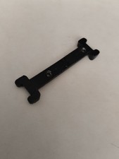 Bttb zeuke 103 gebraucht kaufen  Augustusburg