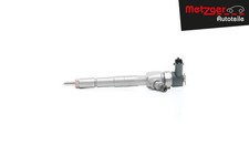 Metzger 0870223 einspritzdüse gebraucht kaufen  Berlin