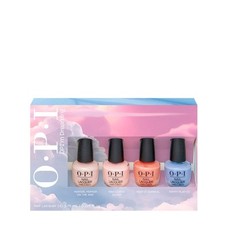 Opi nail lacquer usato  Sant Elpidio a Mare
