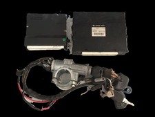 Kit chiave per usato  Italia
