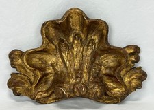 Antique gold gilt for sale  Norristown